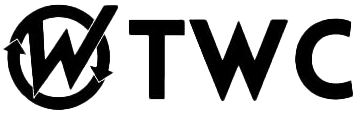 twc