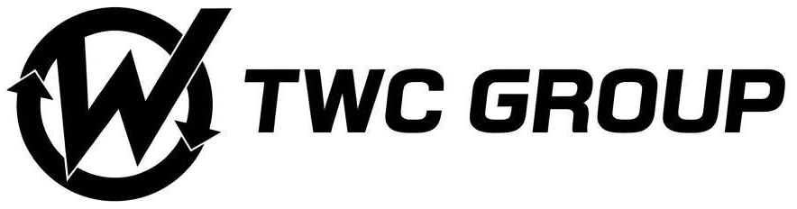 TWC-運送・物流のリーディングカンパニー